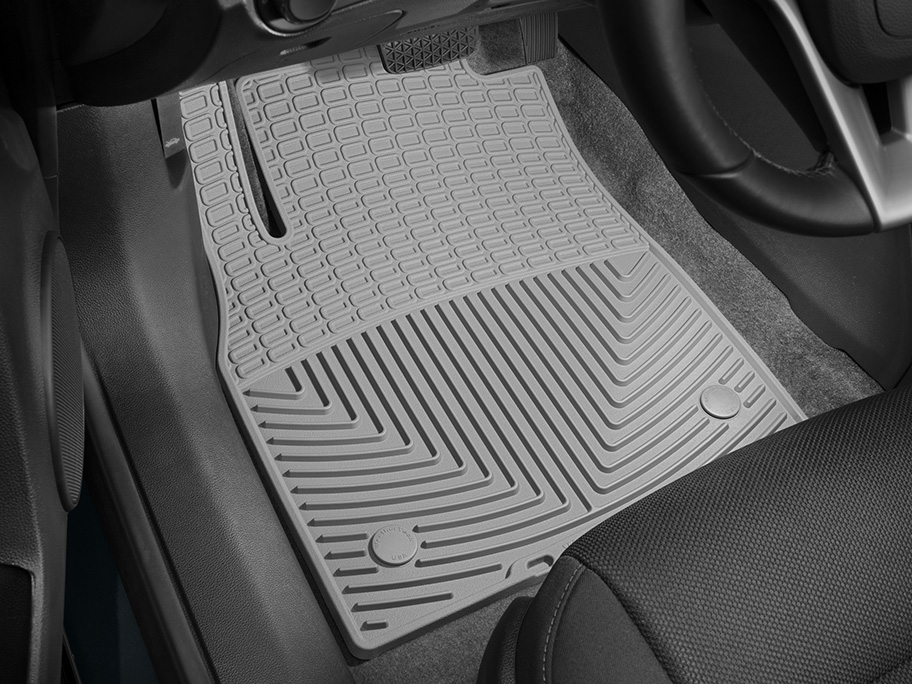 why weathertech image