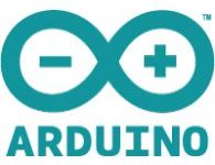 Arduino Symbol