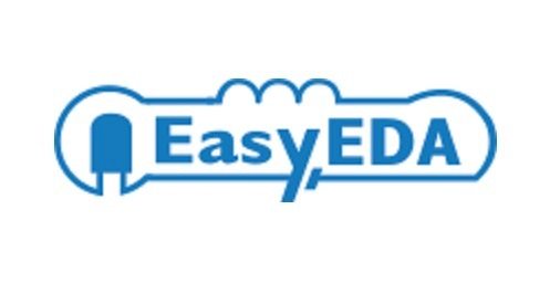 EasyEDA