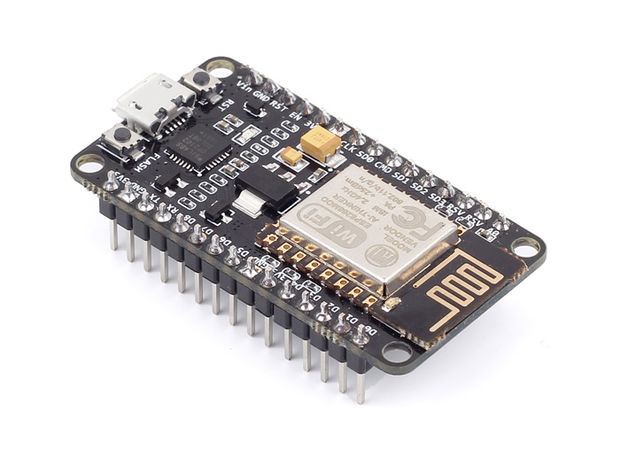 ESP8266