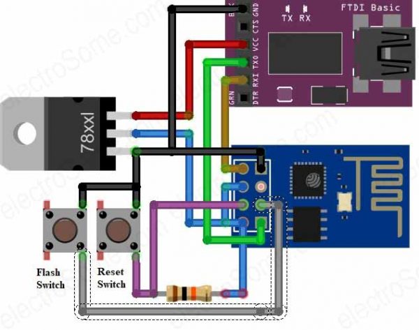 ESP8266_FTDI_RST_bb