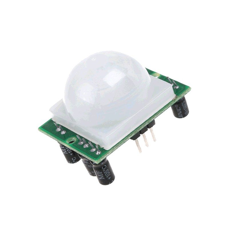 hc-sr501-pir-motion-sensor