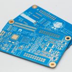 PCB Manufacturing Simplified by JLCPCB