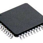 What is a Microcontroller ?