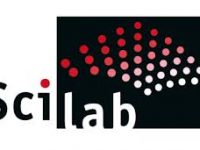 SCILAB Logo