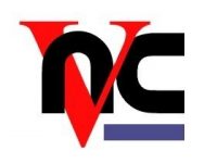 vnc