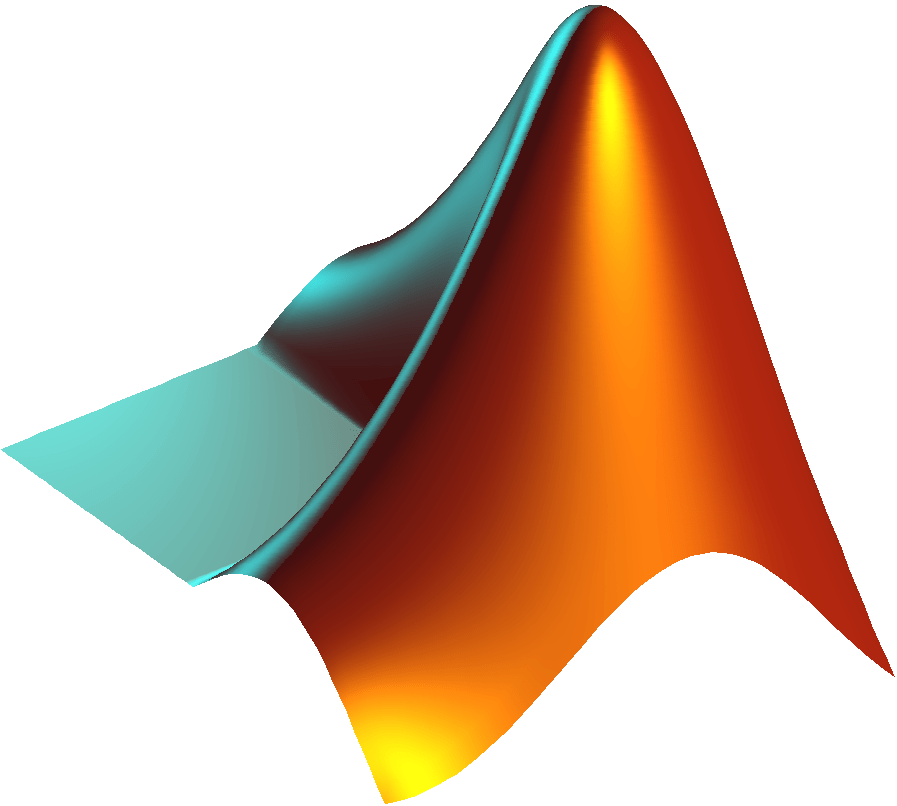 MATLAB Logo