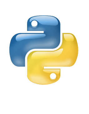 Python Logo